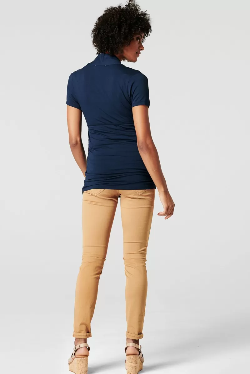 Noppies T-Shirts | T-Shirts-Still T-shirt -