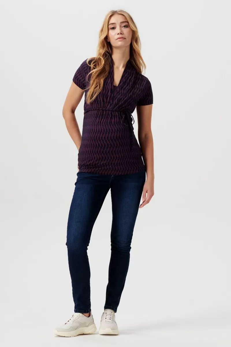 Noppies T-Shirts | T-Shirts-Still T-shirt -
