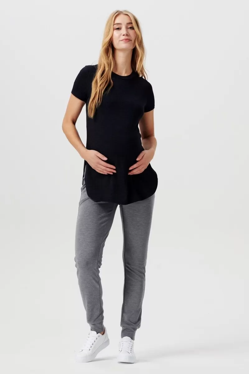 Noppies T-Shirts | T-Shirts-Still T-shirt -