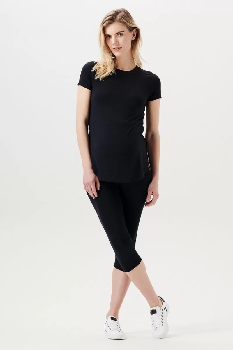 Noppies T-Shirts | T-Shirts-Still T-shirt -
