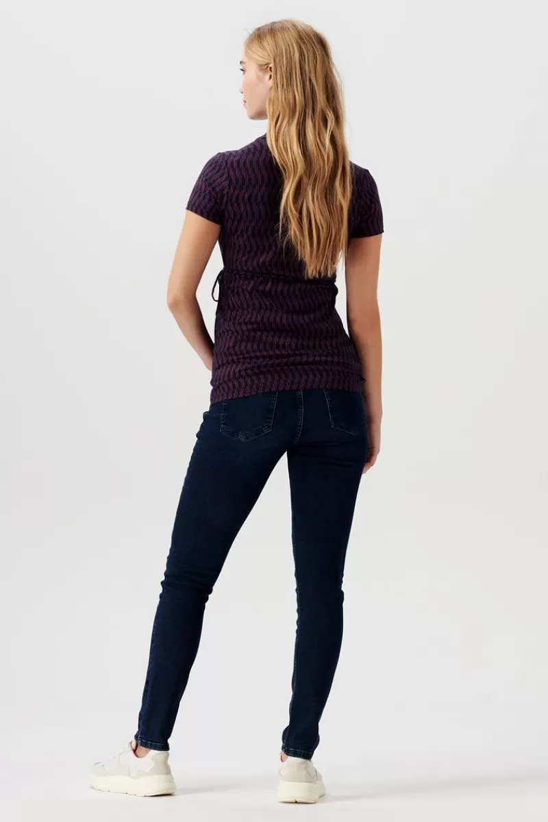 Noppies T-Shirts | T-Shirts-Still T-shirt -