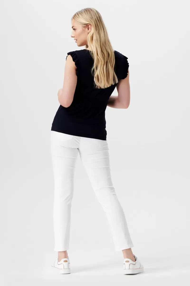 Noppies T-Shirts | T-Shirts-Still T-shirt -