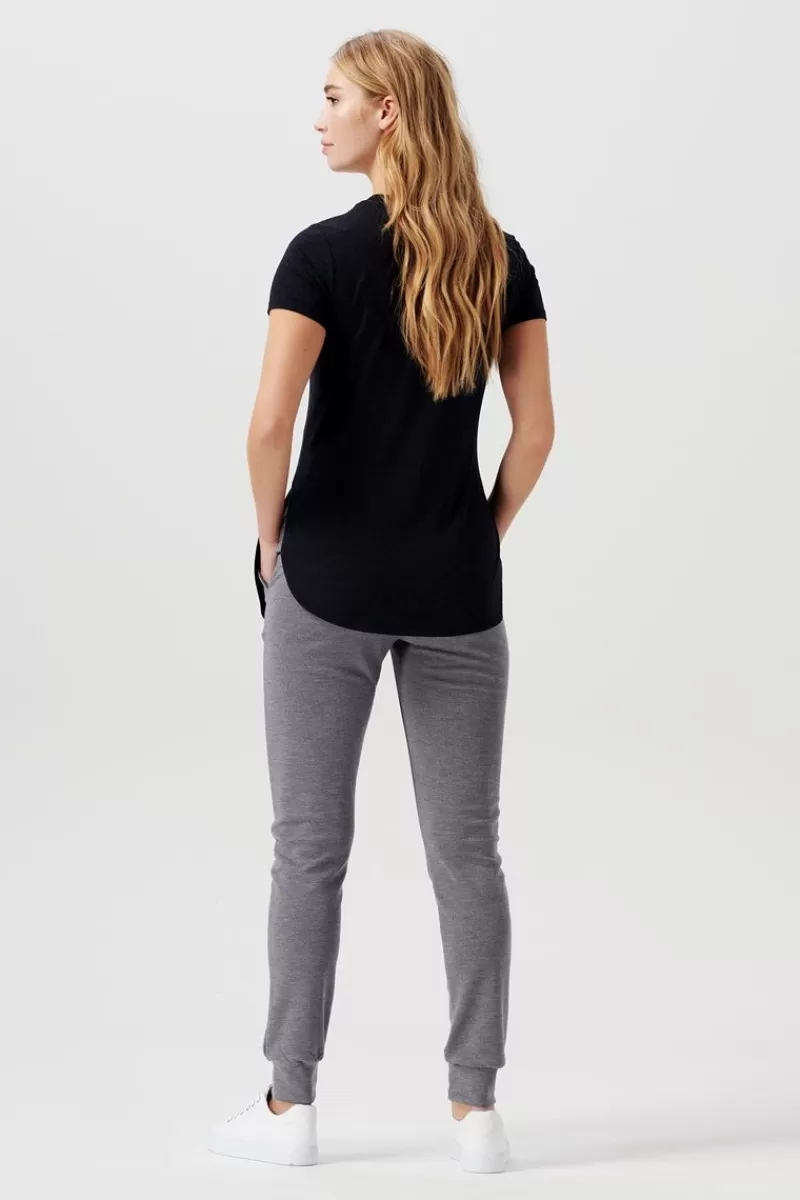Noppies T-Shirts | T-Shirts-Still T-shirt -