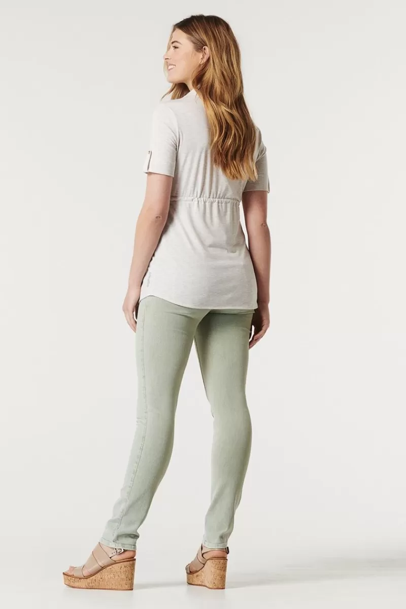 Noppies T-Shirts | T-Shirts-Still T-shirt -