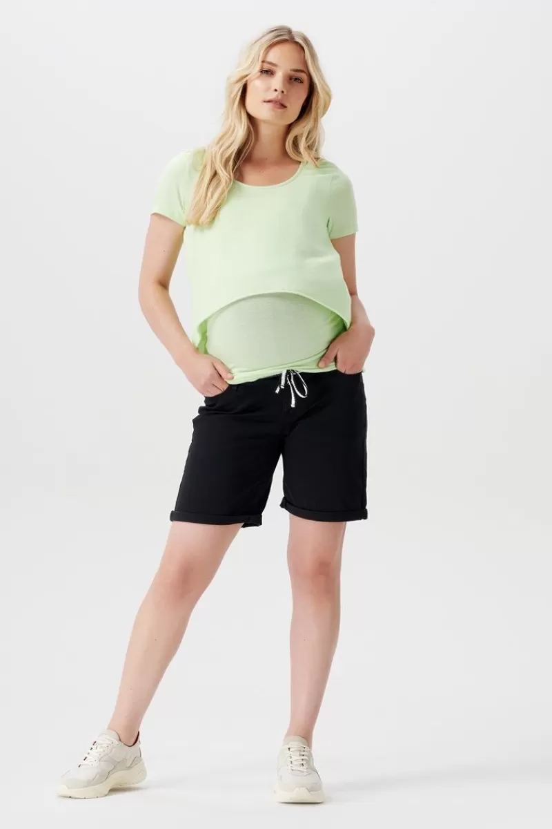 Noppies T-Shirts | T-Shirts-Still T-shirt -