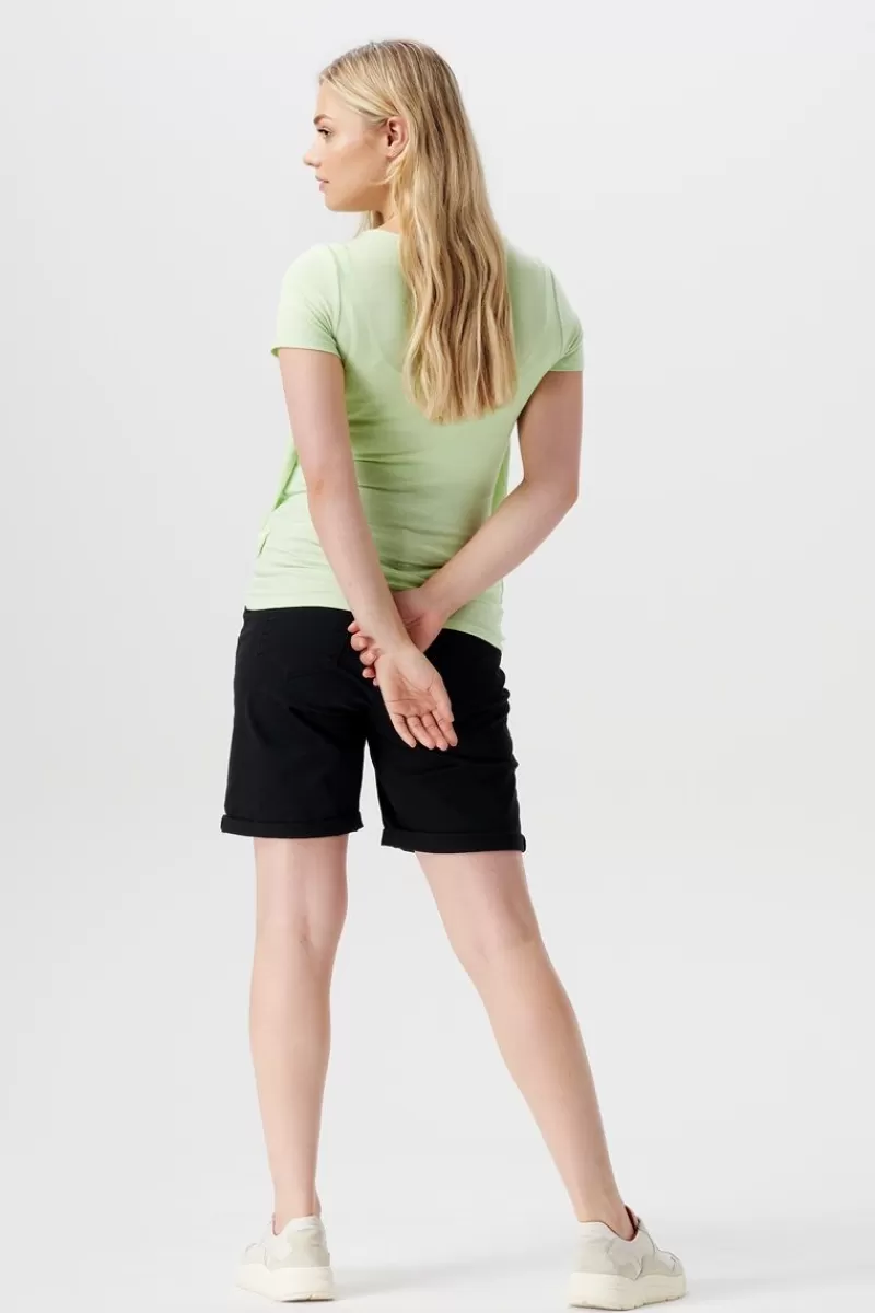 Noppies T-Shirts | T-Shirts-Still T-shirt -