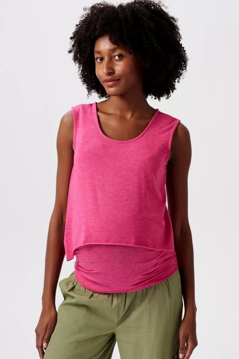 Noppies T-Shirts | T-Shirts-Still T-shirt -