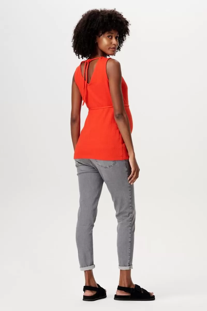 Noppies T-Shirts | T-Shirts-Still T-shirt -