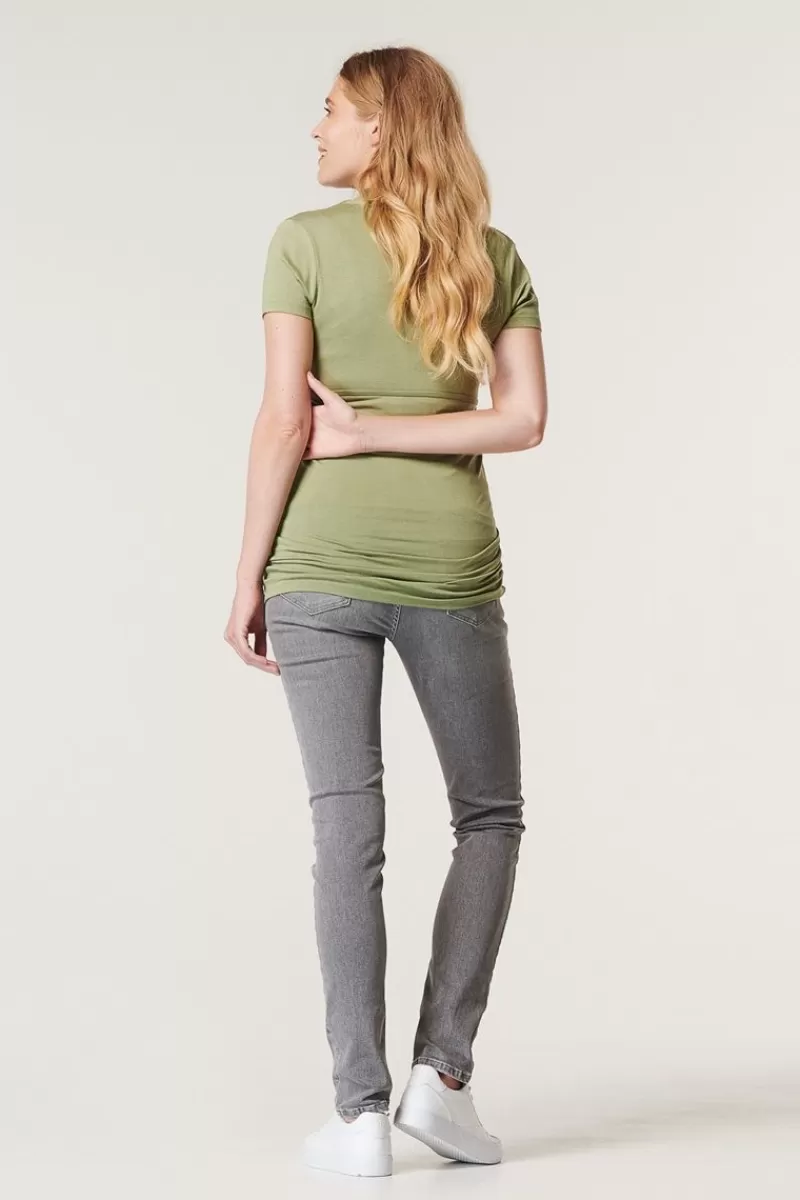 Noppies T-Shirts | T-Shirts-Still T-shirt -