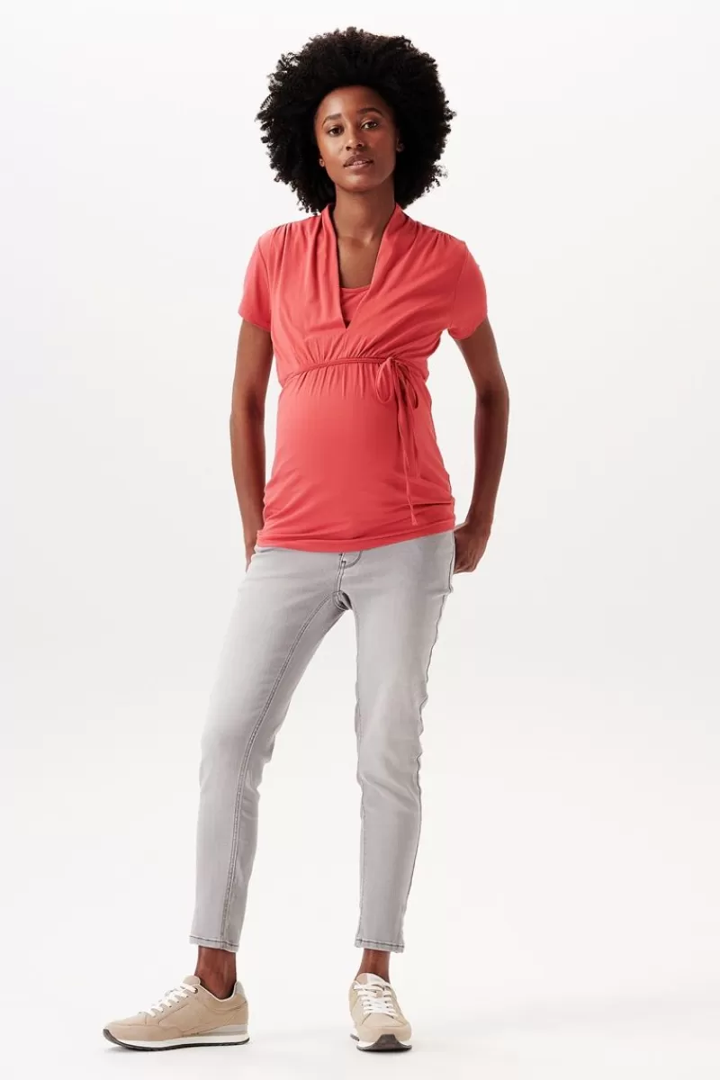 Noppies T-Shirts | T-Shirts-Still T-shirt -