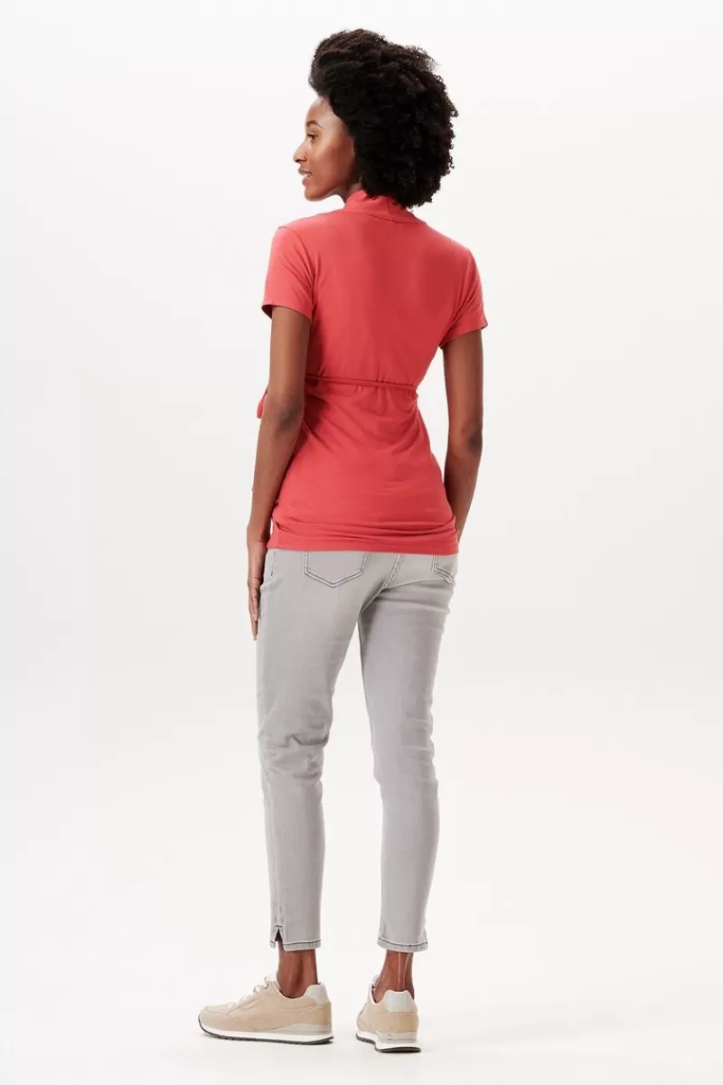 Noppies T-Shirts | T-Shirts-Still T-shirt -