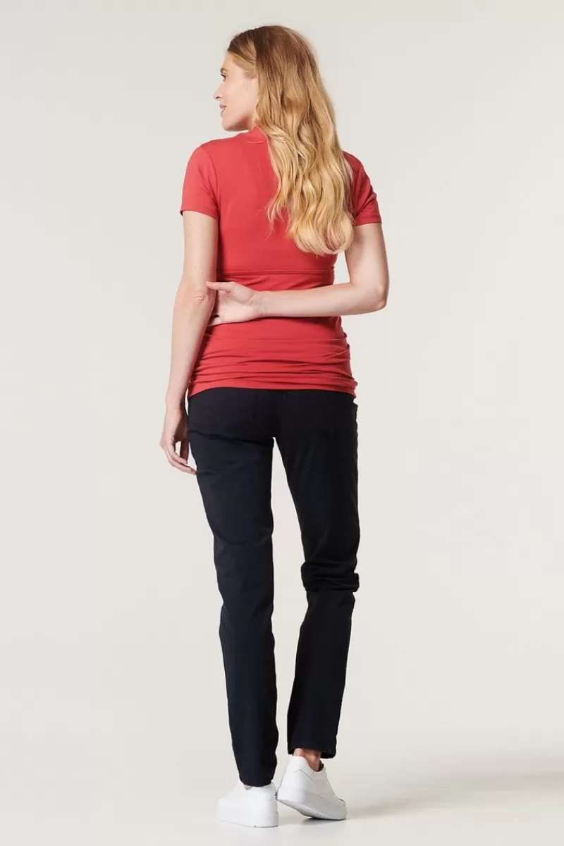 Noppies T-Shirts | T-Shirts-Still T-shirt -