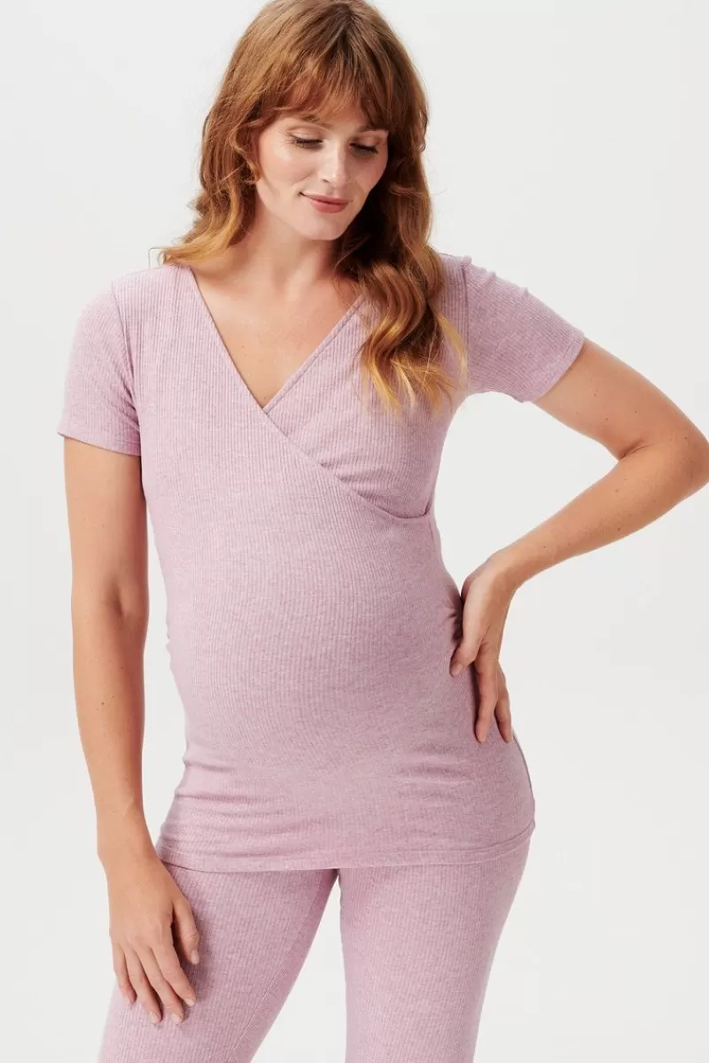 Noppies T-Shirts | T-Shirts-Still T-shirt Anlo -