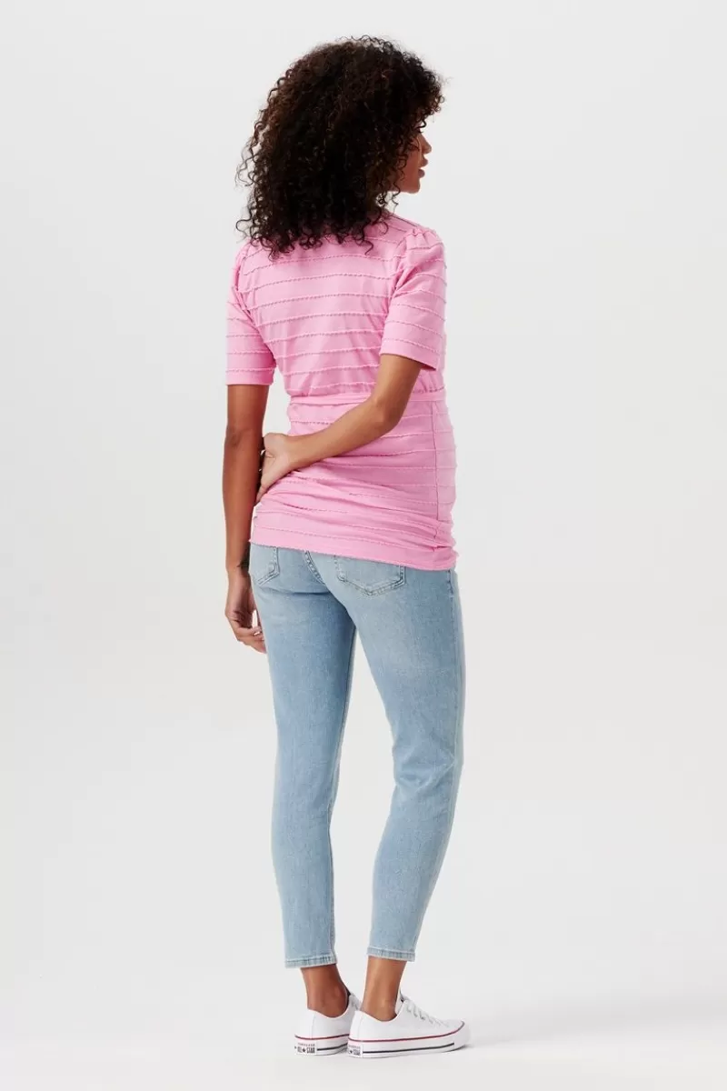 Noppies T-Shirts | T-Shirts-Still T-shirt Arua -