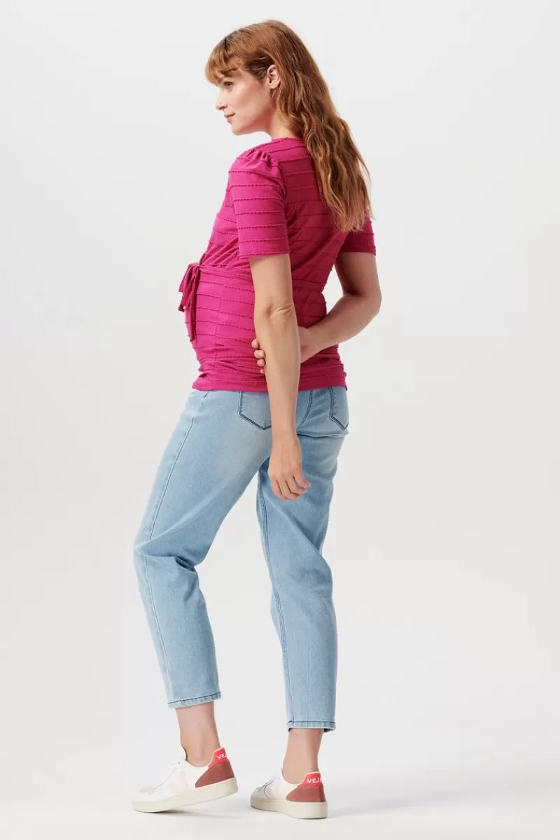 Noppies T-Shirts | T-Shirts-Still T-shirt Arua -