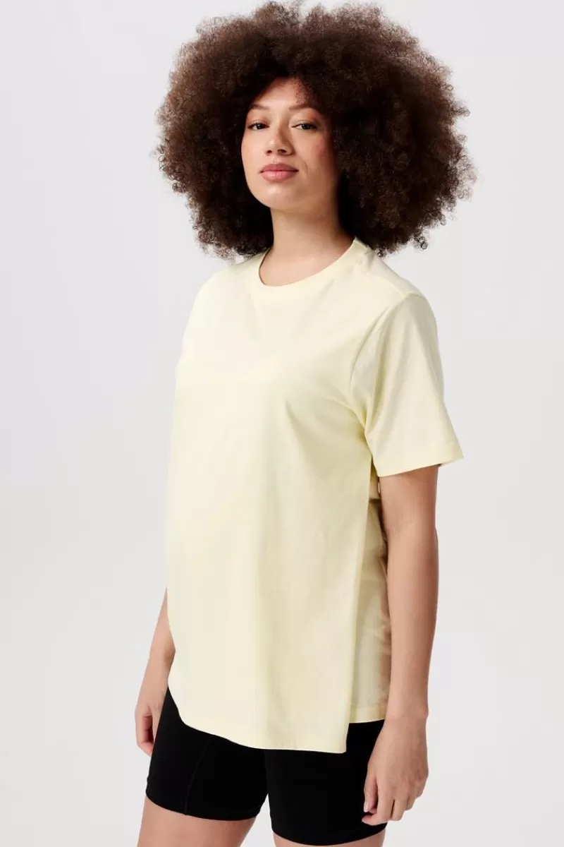 Noppies T-Shirts | T-Shirts-Still T-shirt Ifke -
