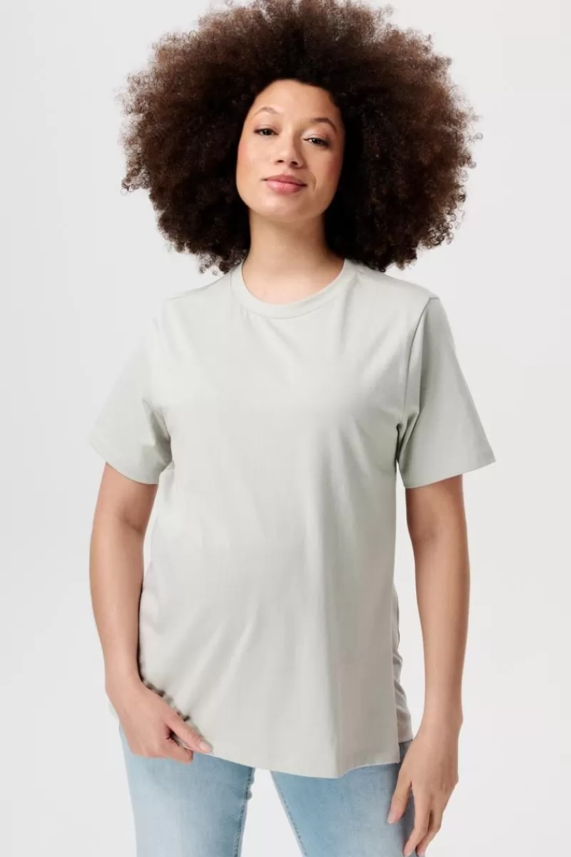 Noppies T-Shirts | T-Shirts-Still T-shirt Ifke -
