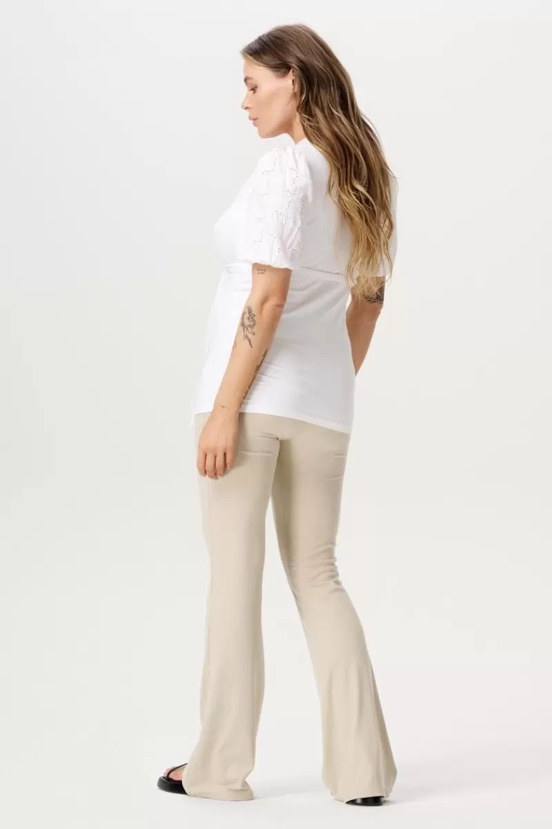 Noppies T-Shirts | T-Shirts-Still T-shirt Kayleigh -