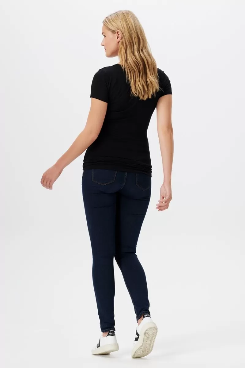 Noppies T-Shirts | T-Shirts-Still T-shirt Rome -