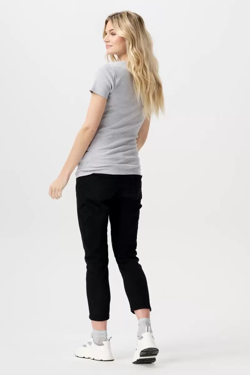 Noppies T-Shirts | T-Shirts-Still T-shirt Sanson -
