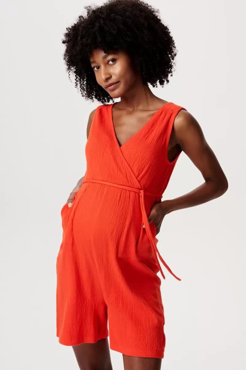 Noppies Hosen-Still-Jumpsuit -