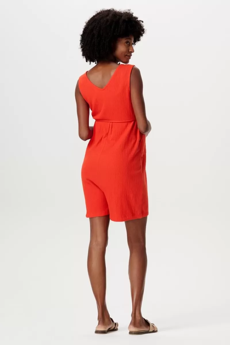 Noppies Hosen-Still-Jumpsuit -