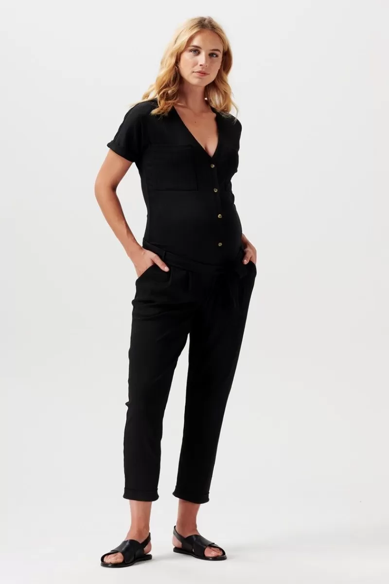Noppies Still-Jumpsuits | Jumpsuits-Still-Jumpsuit Butare -