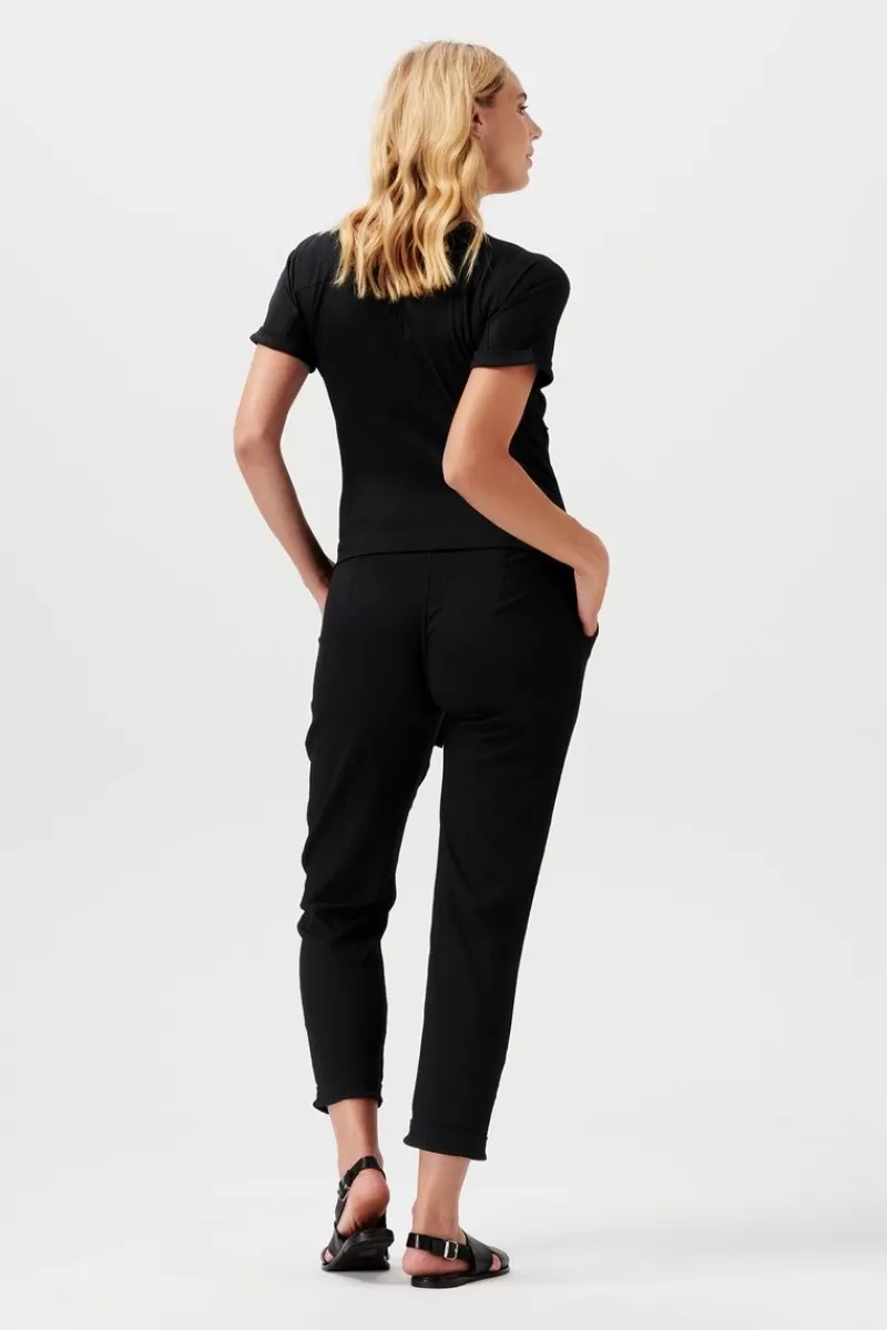 Noppies Still-Jumpsuits | Jumpsuits-Still-Jumpsuit Butare -