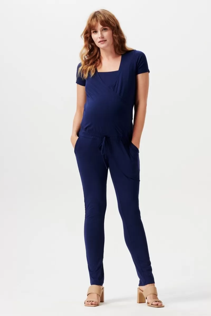 Noppies Still-Jumpsuits | Jumpsuits-Still-Jumpsuit Driel -