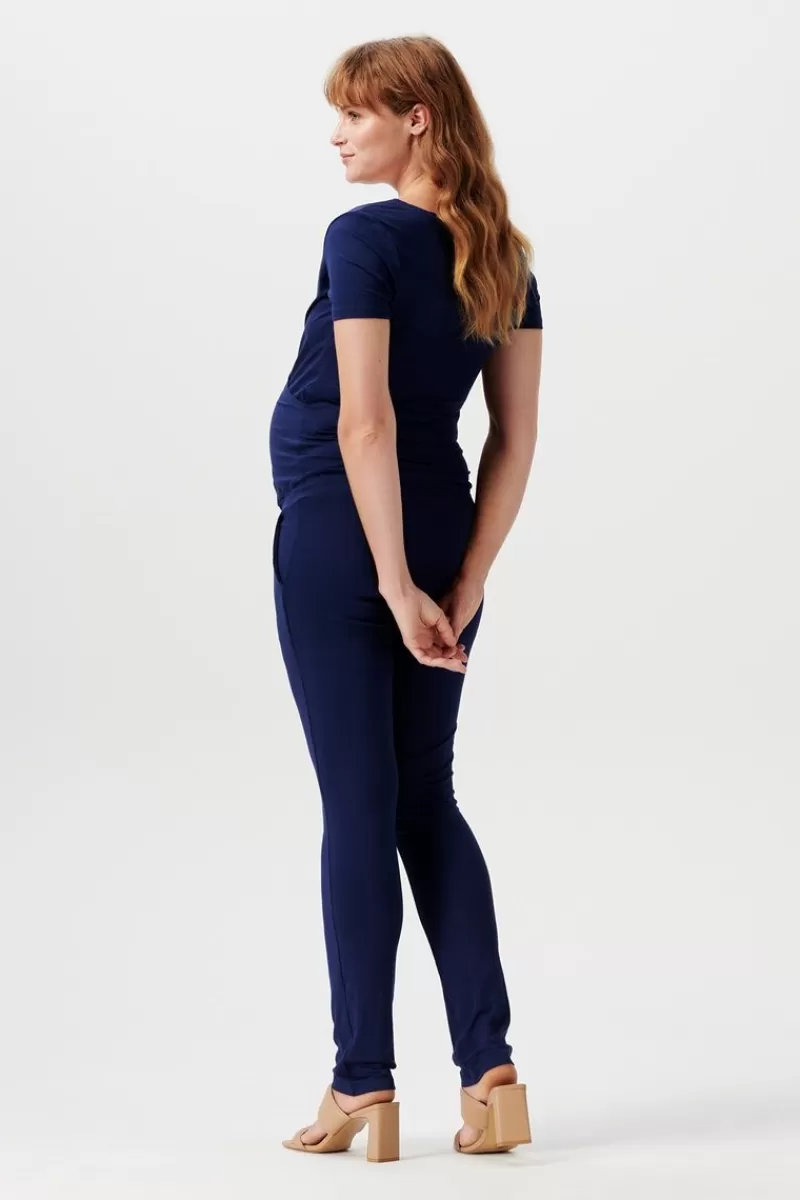 Noppies Still-Jumpsuits | Jumpsuits-Still-Jumpsuit Driel -