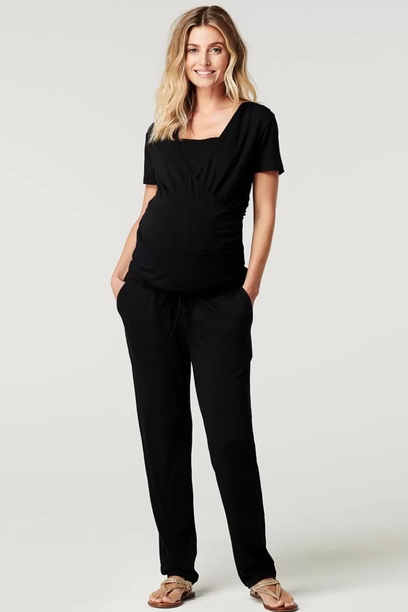 Noppies Hosen-Still-Jumpsuit Elma -