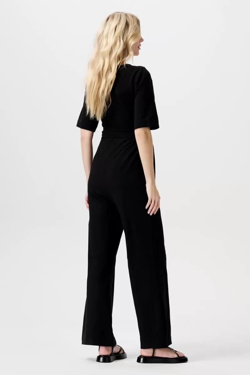 Noppies Hosen-Still-Jumpsuit Indymay -