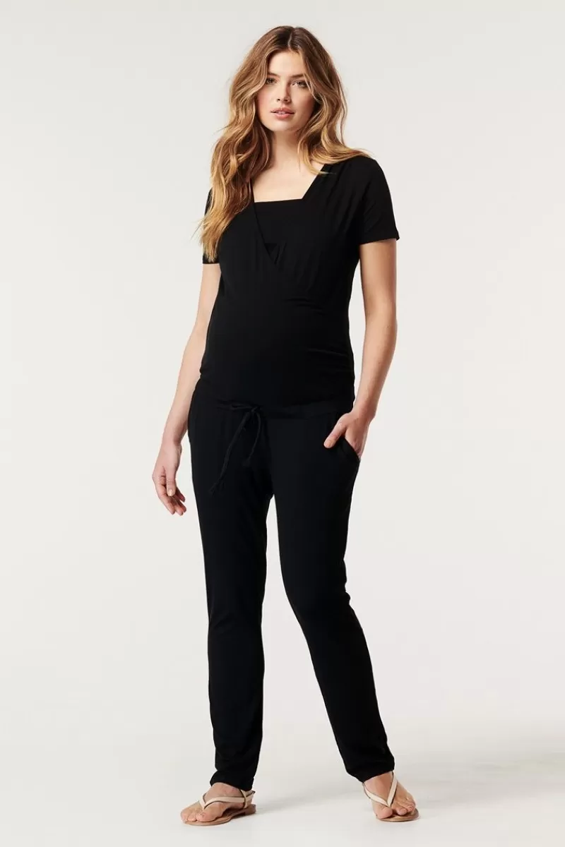 Noppies Still-Jumpsuits | Jumpsuits-Still-Jumpsuit Lemay -