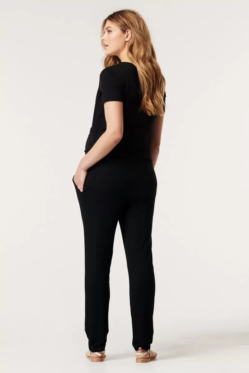 Noppies Still-Jumpsuits | Jumpsuits-Still-Jumpsuit Lemay -