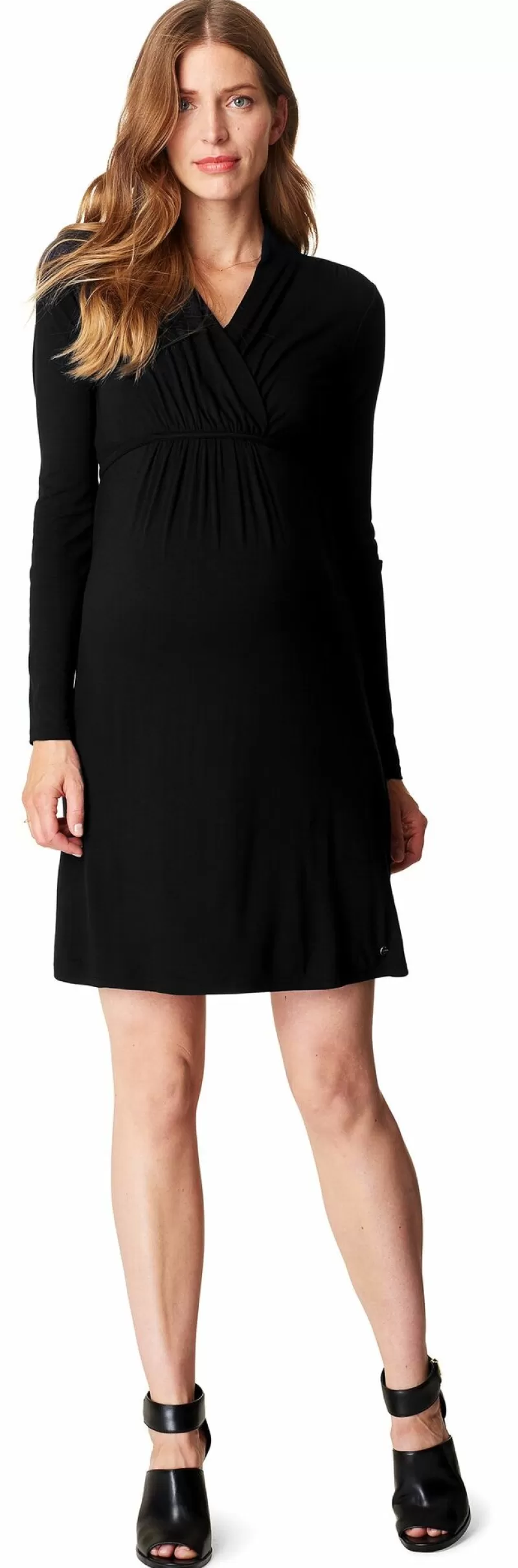 Noppies Kleider | Kleider-Still-Kleid -