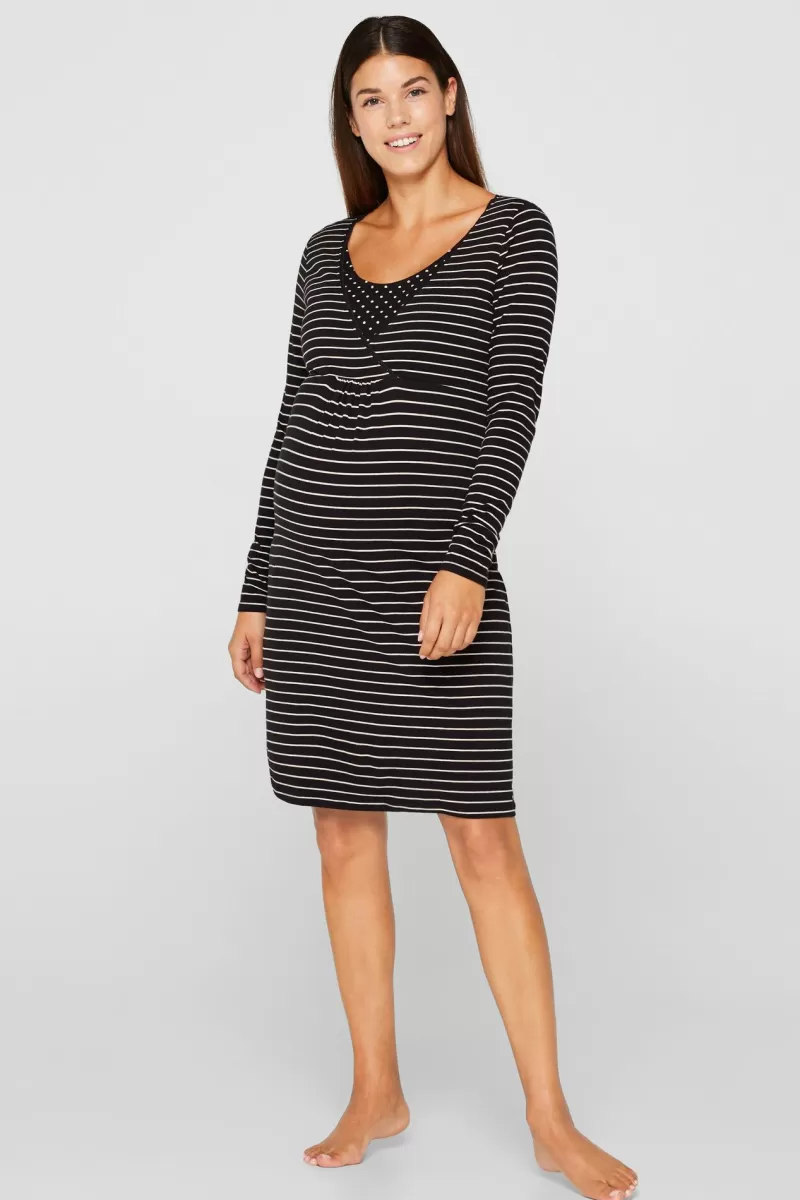 Noppies Kleider | Kleider-Still-Kleid -