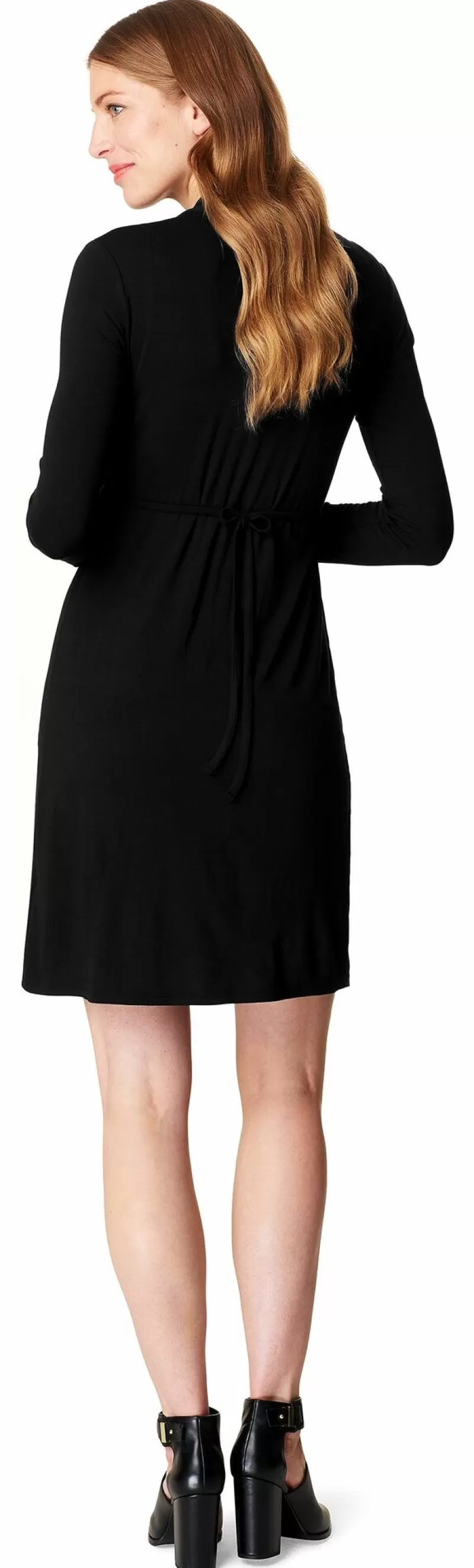 Noppies Kleider | Kleider-Still-Kleid -