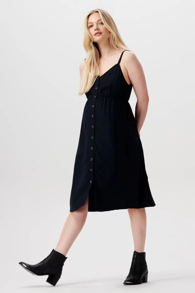 Noppies Kleider | Kleider-Still-Kleid -