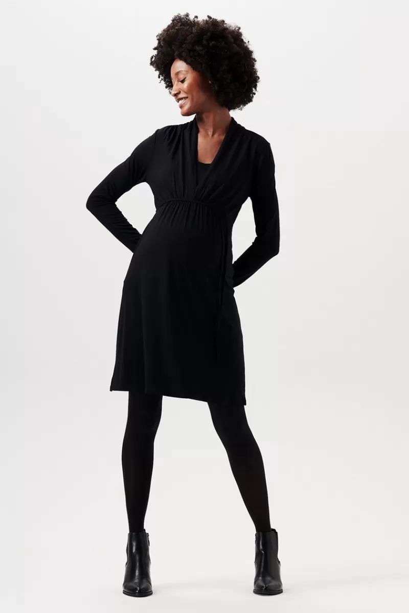 Noppies Kleider | Kleider-Still-Kleid -