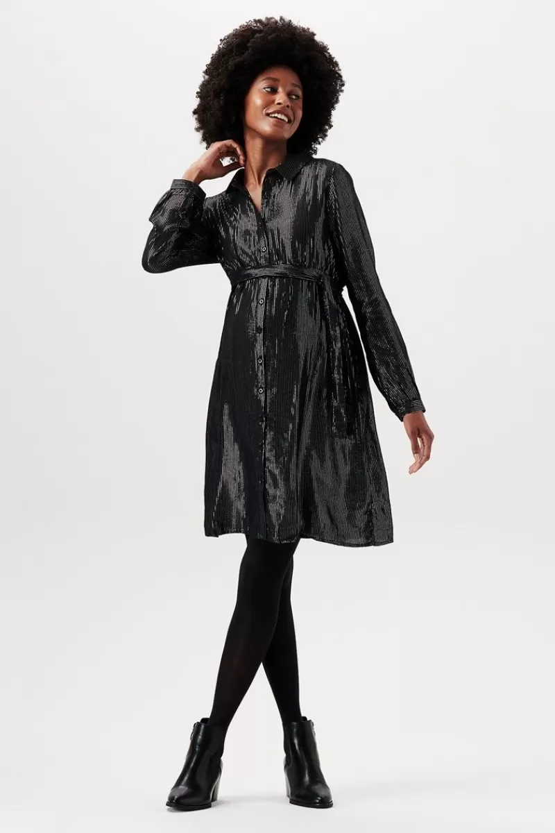 Noppies Kleider | Kleider-Still-Kleid -