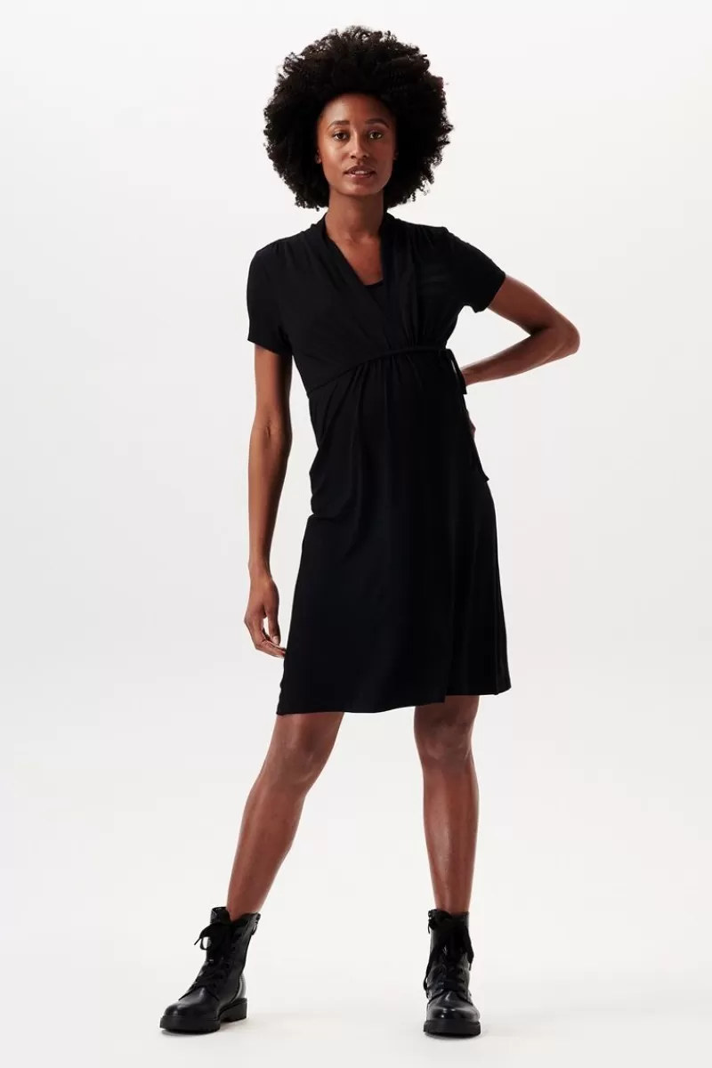 Noppies Kleider | Kleider-Still-Kleid -