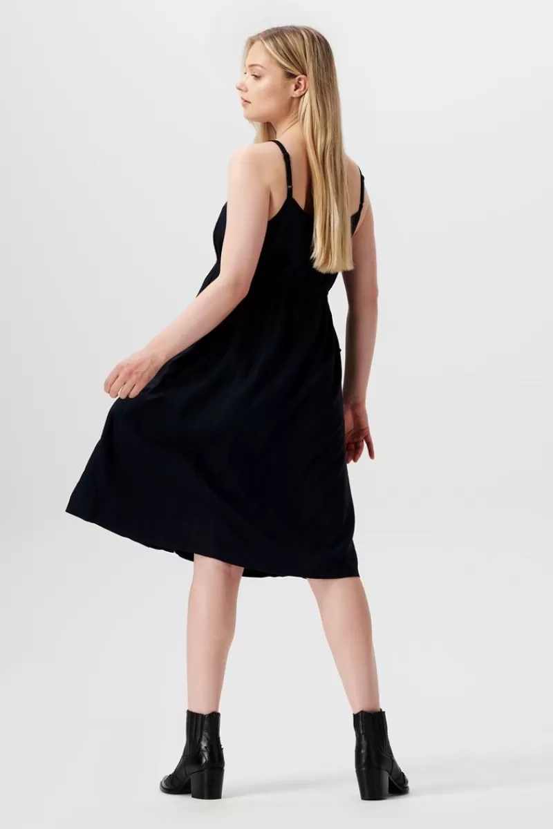 Noppies Kleider | Kleider-Still-Kleid -
