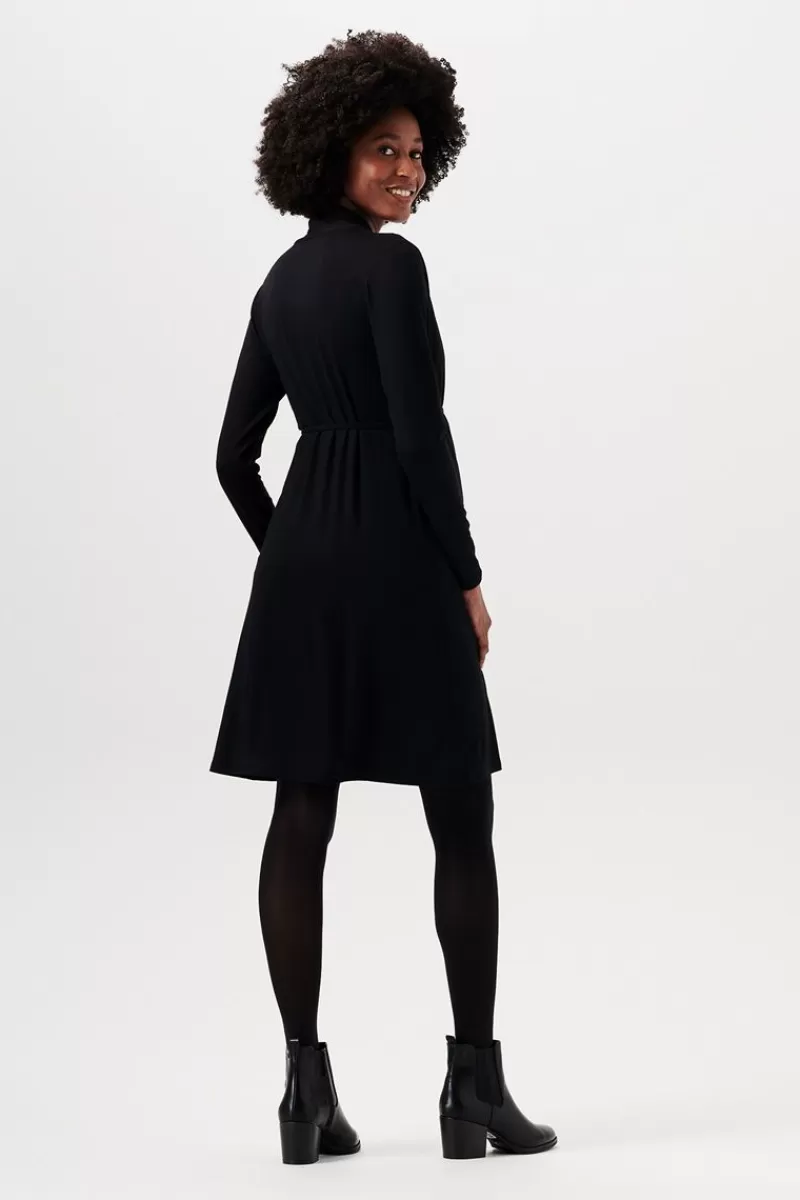 Noppies Kleider | Kleider-Still-Kleid -
