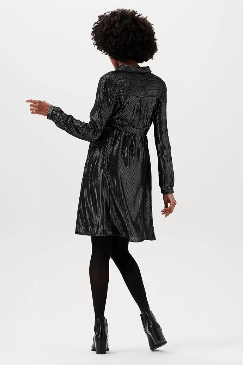 Noppies Kleider | Kleider-Still-Kleid -