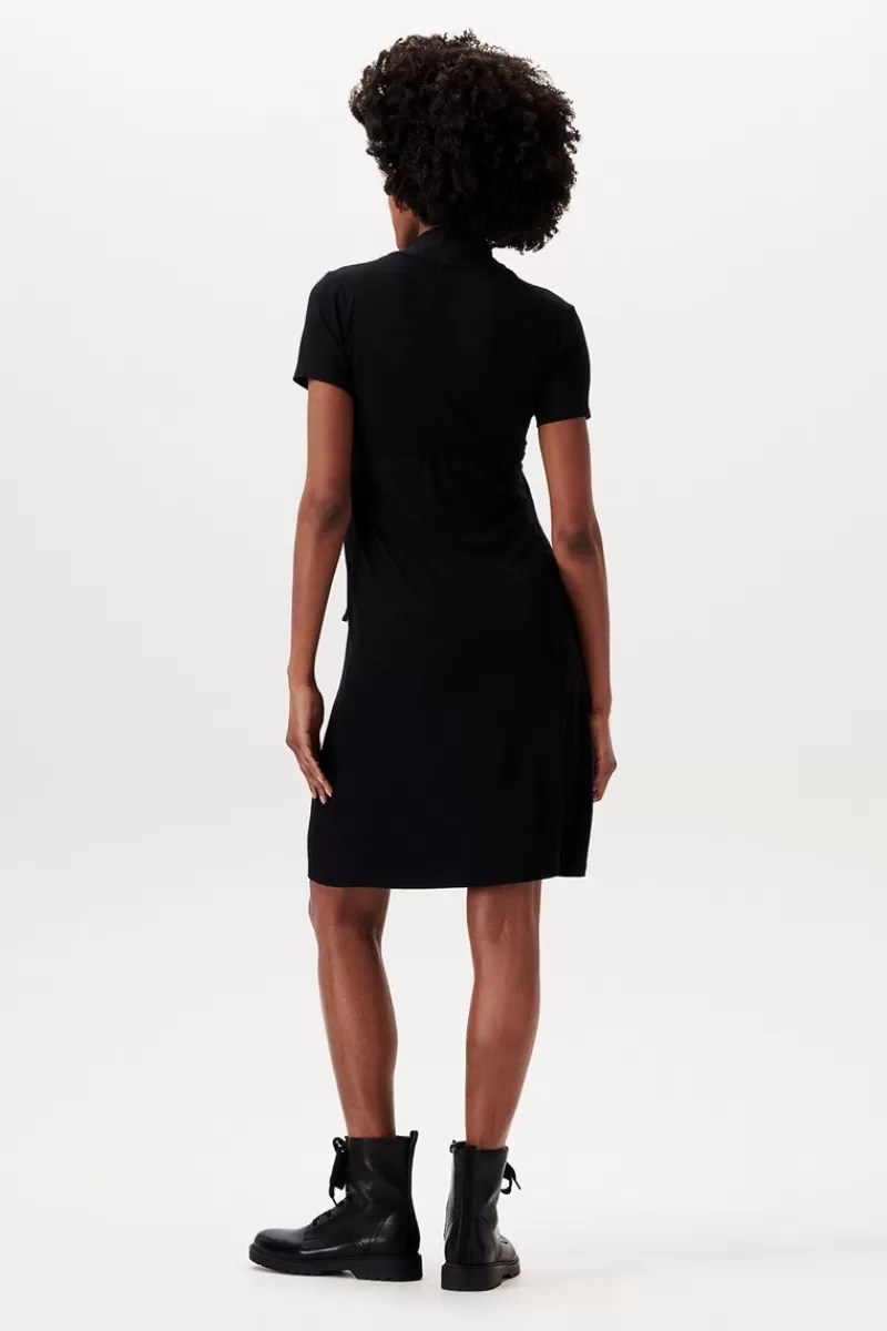 Noppies Kleider | Kleider-Still-Kleid -