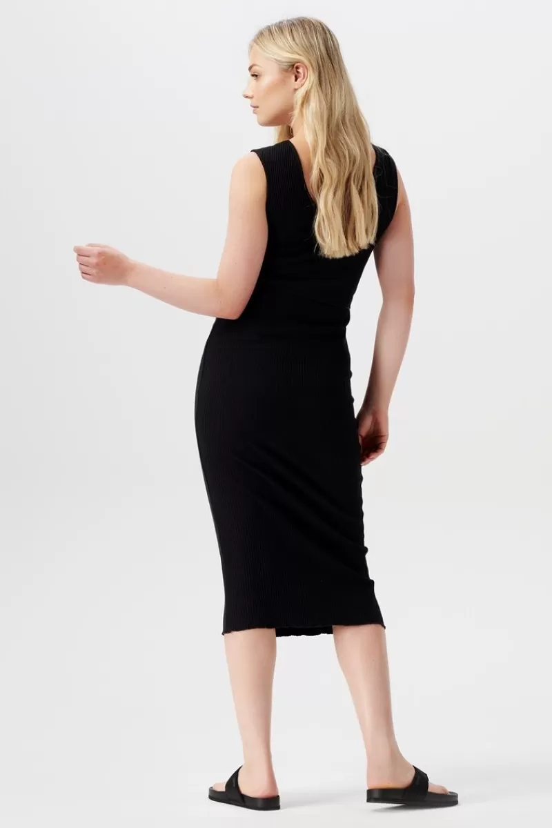 Noppies Kleider | Kleider-Still-Kleid -