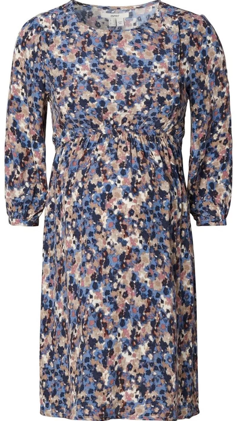 Noppies Kleider | Kleider-Still-Kleid -