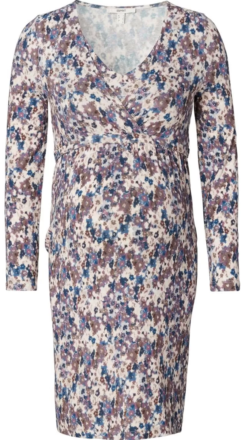 Noppies Kleider | Kleider-Still-Kleid -