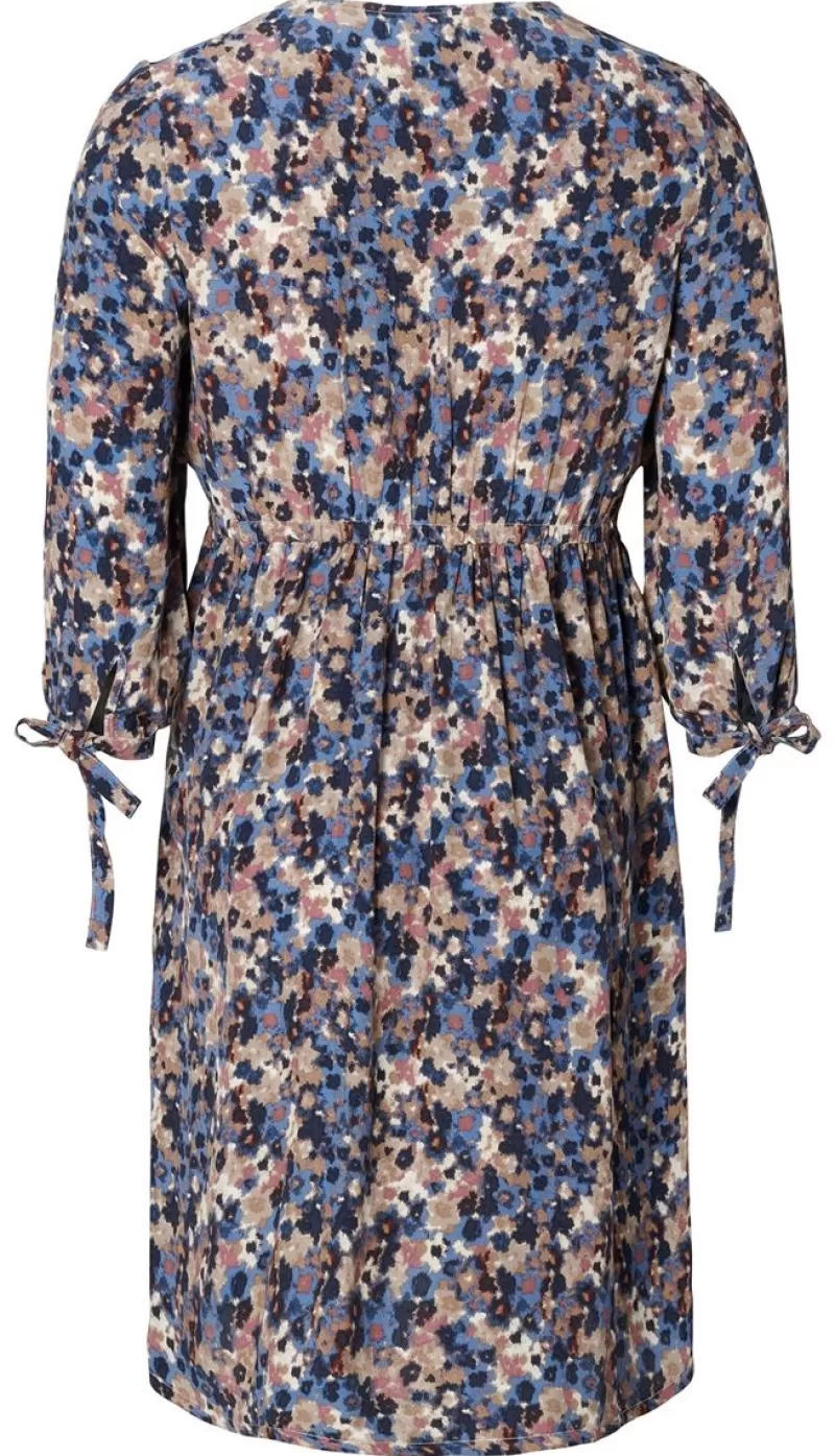 Noppies Kleider | Kleider-Still-Kleid -
