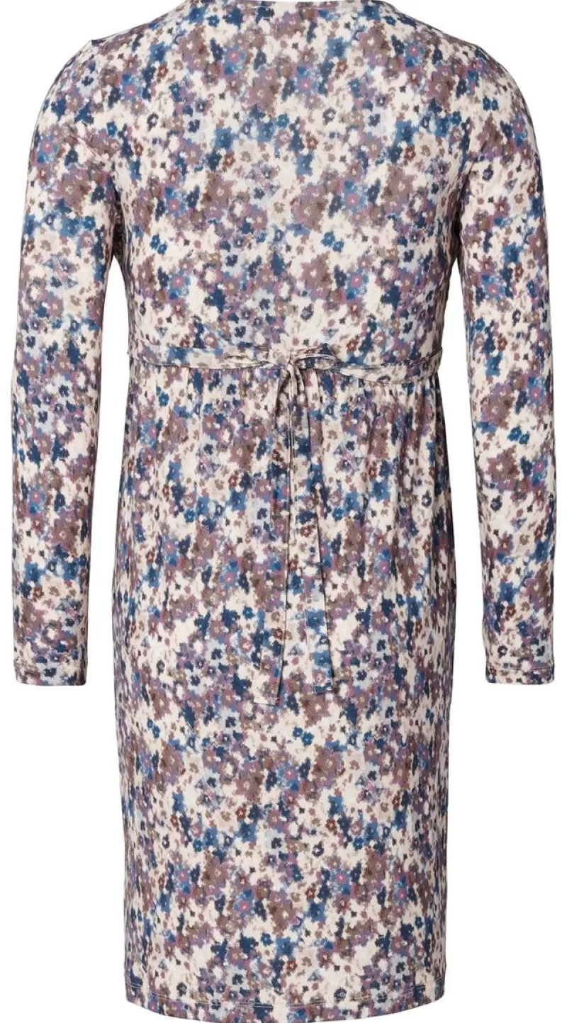 Noppies Kleider | Kleider-Still-Kleid -